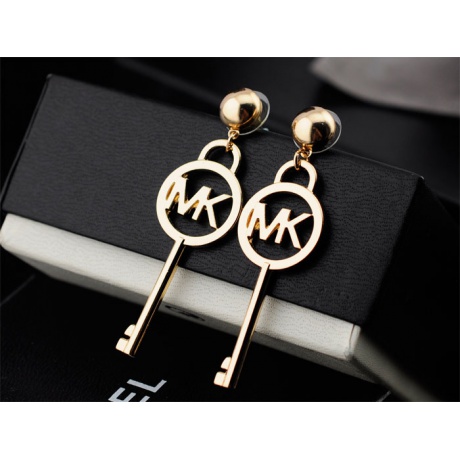 michael kors jewelry replica